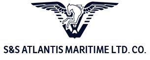 Atlantis Maritime